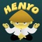 Henyo Trainer