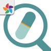 Trova la mia Medicina | Ricerca l’equivalente del tuo farmaco quando sei in viaggio (AppStore Link)