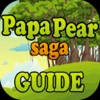 Guide for Papa Pear Saga (Unofficial)