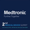 Medtronic Device Summit