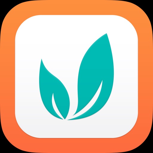 SproutBox iOS App