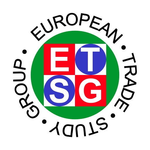 ETSG icon