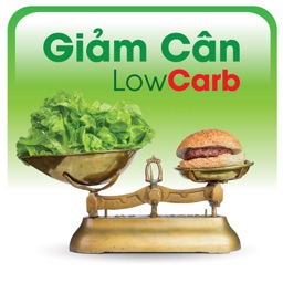 Giảm Cân LowCarb