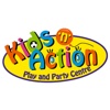 Kids n Action