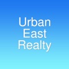 Urban East Realty