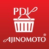 PDV Ajinomoto BR Mobile