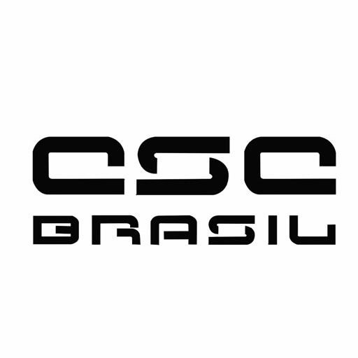 CSC Brasil icon