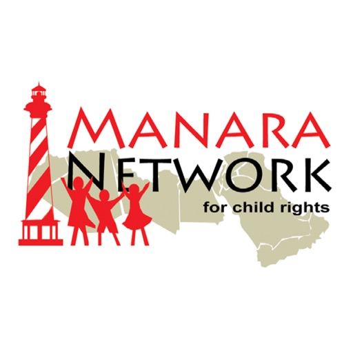 Manara Network Icon