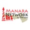 Manara Network