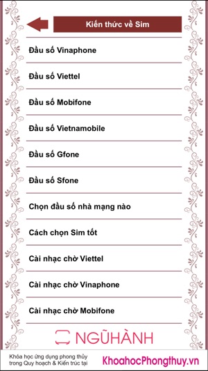 Sim Tốt(圖4)-速報App