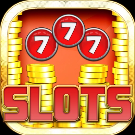 ``````````````` 2015 ``````````````` AAA Join the Party Free Casino Slots Game icon