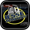 Web Rádio Jessé Martins