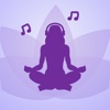 Spiritual Mantra - Zen Melodies Pro