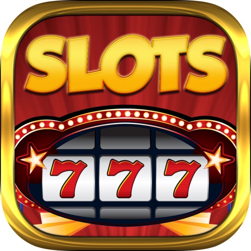 A Big Win Amazing Gambler Slots Game FREE