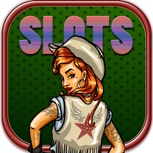 The Gum Money Slots Machines - FREE Special Edition icon