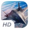 Swift Agents - Fighter Jet Simulator
