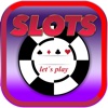 Vegas King of Bar 777 Slots - FREE Gambler Games