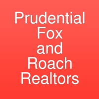 Prudential Fox and Roach Realtors