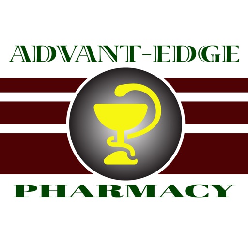 Advant-Edge Pharmacy