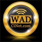 Top 10 Entertainment Apps Like WAD - Best Alternatives