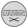 LUUWHC