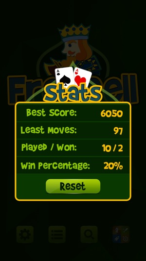 .FreeCell(圖5)-速報App