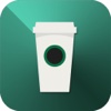 Best App for Starbucks- USA & Canada