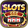 A Doubleslots Paradise Gambler Slots Game - FREE Classic Slots Game