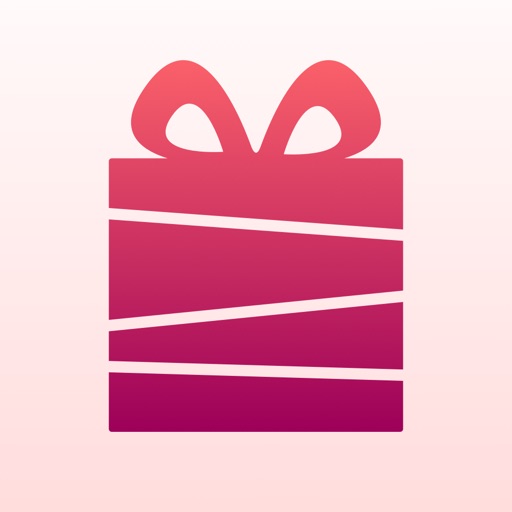 Photo Countdown – Track Your Baby & Family Dates icon