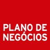 Plano de Negócios para Empreendedores Iniciantes