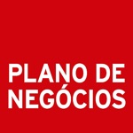 Plano de Negócios para Empreendedores Iniciantes