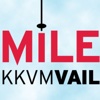 KKVM The Mile