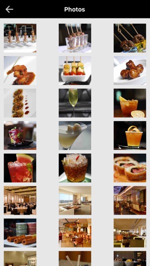 Nightlife At Westin(圖5)-速報App