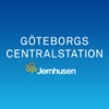 Göteborgs Centralstation