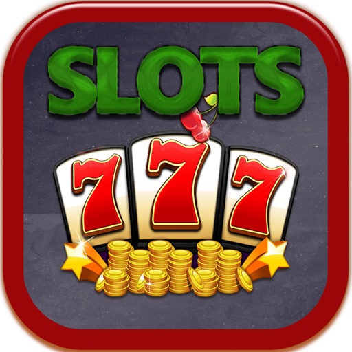 Mania Slots Vegas - FREE Slots Machine Icon