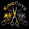 King Cuts