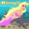 Mermaid's Life
