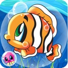Ocean Ace - Nemo Adventure