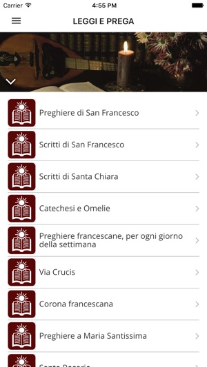 Frati Assisi(圖4)-速報App