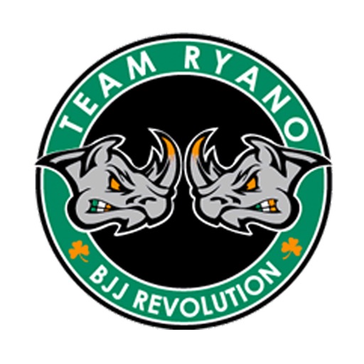 Team Ryano