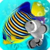 MyReef 3D Aquarium 3 Lite