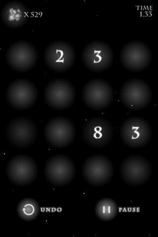 Number Zone screenshot 3