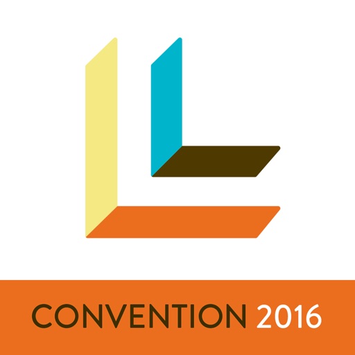 LL CON 2016 icon