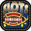 90 Insta DOUBLE Hit Iti Rich Vegas - FREE Slots Machines