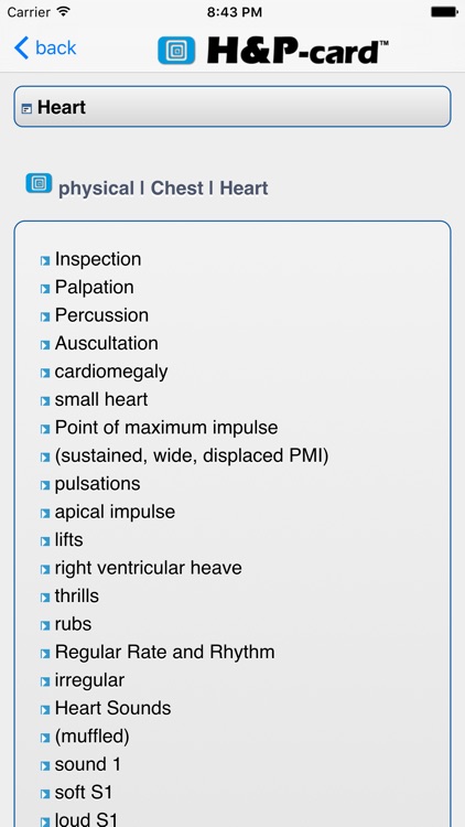 H&P-card screenshot-4