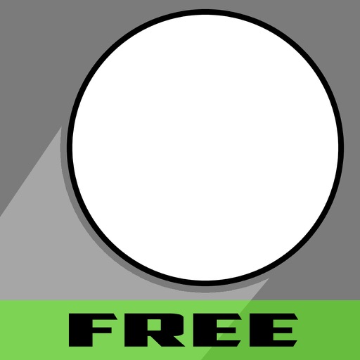 Ball Blazer FREE iOS App