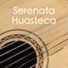 Serenata Huasteca