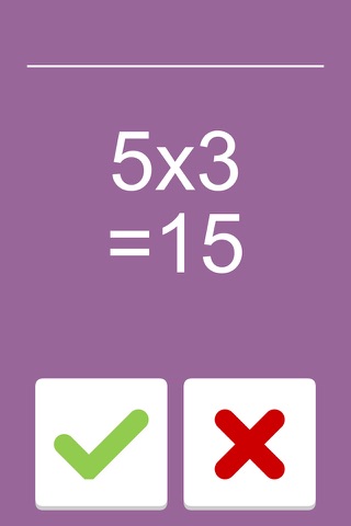 Multiply Logic screenshot 4