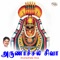 Tamil Devotional Songs on Lord shiva of thiruvannamalai known as annamalayar and arunachaleswarar,Sung by Prabhakar,T