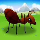Top 50 Games Apps Like Ant Evolution - Mutant Insect Pest Smasher - Best Alternatives